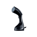 DAWLANCE GARMENT STEAMER DWGS2316 (2)