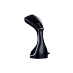 DAWLANCE GARMENT STEAMER DWGS2316 (3)