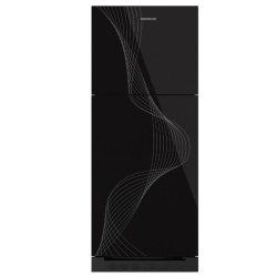 KRF-23357-GD-BKG-Persona-Plus-