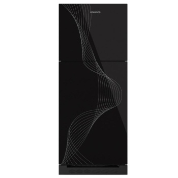 KRF-23357-GD-BKG-Persona-Plus-