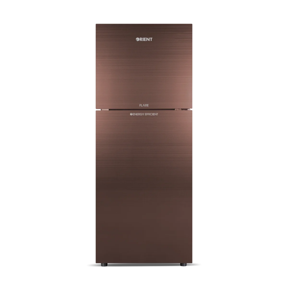 Orient Flare GD 280 Ltr Radiant Lilac