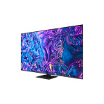 LED TV 3 AYs 12