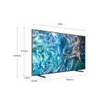 LED TV 3 AYs 16
