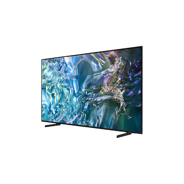 LED TV 3 AYs 17