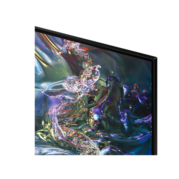 LED TV 3 AYs 18