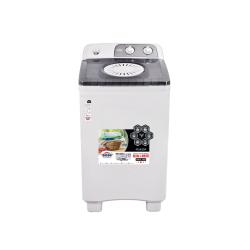 BOSS DRYER KE5000 BS