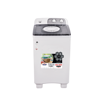 BOSS DRYER KE5000 BS
