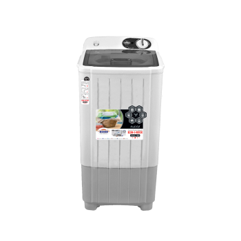 BOSS DRYER KE555C GRAY