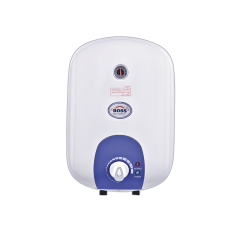 BOSS ELECTRIC WATER HEATER KE-SIE- 15CL SUP STL