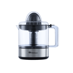 DWCJ 8030 Inox Juicer