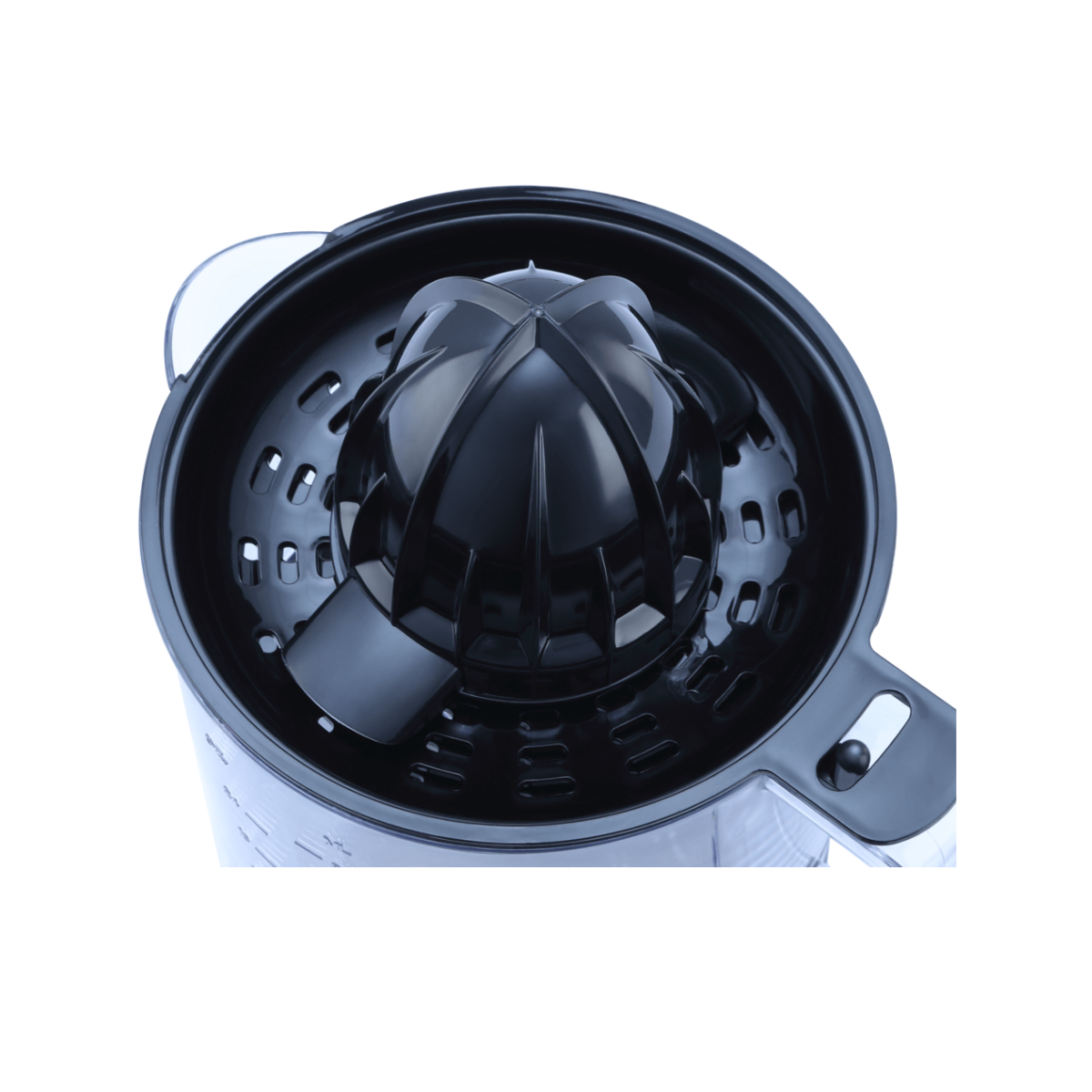 DWCJ 8030 Inox Juicer (3)