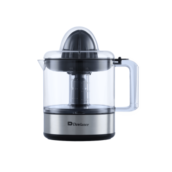 DWCJ 8030 Inox Juicer
