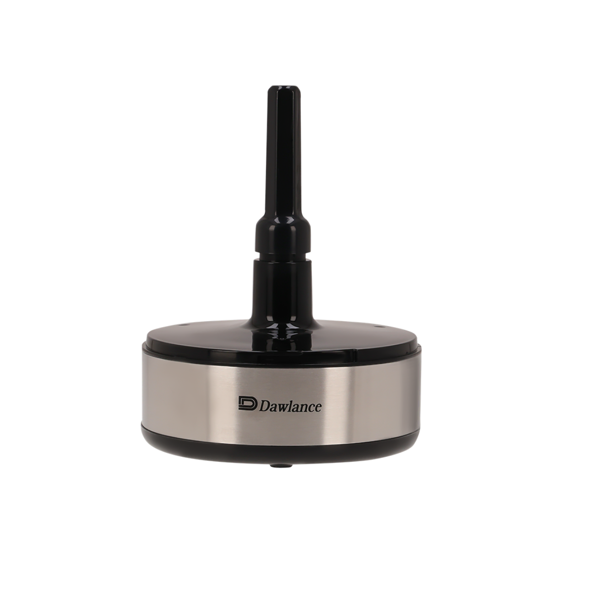 DWCJ 8030 Inox Juicer (5)