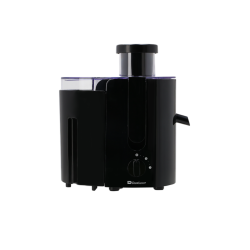 Dawlance Juicer DWHJ 4002 B