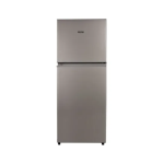 Haier HRF-186 EBD Refrigerator