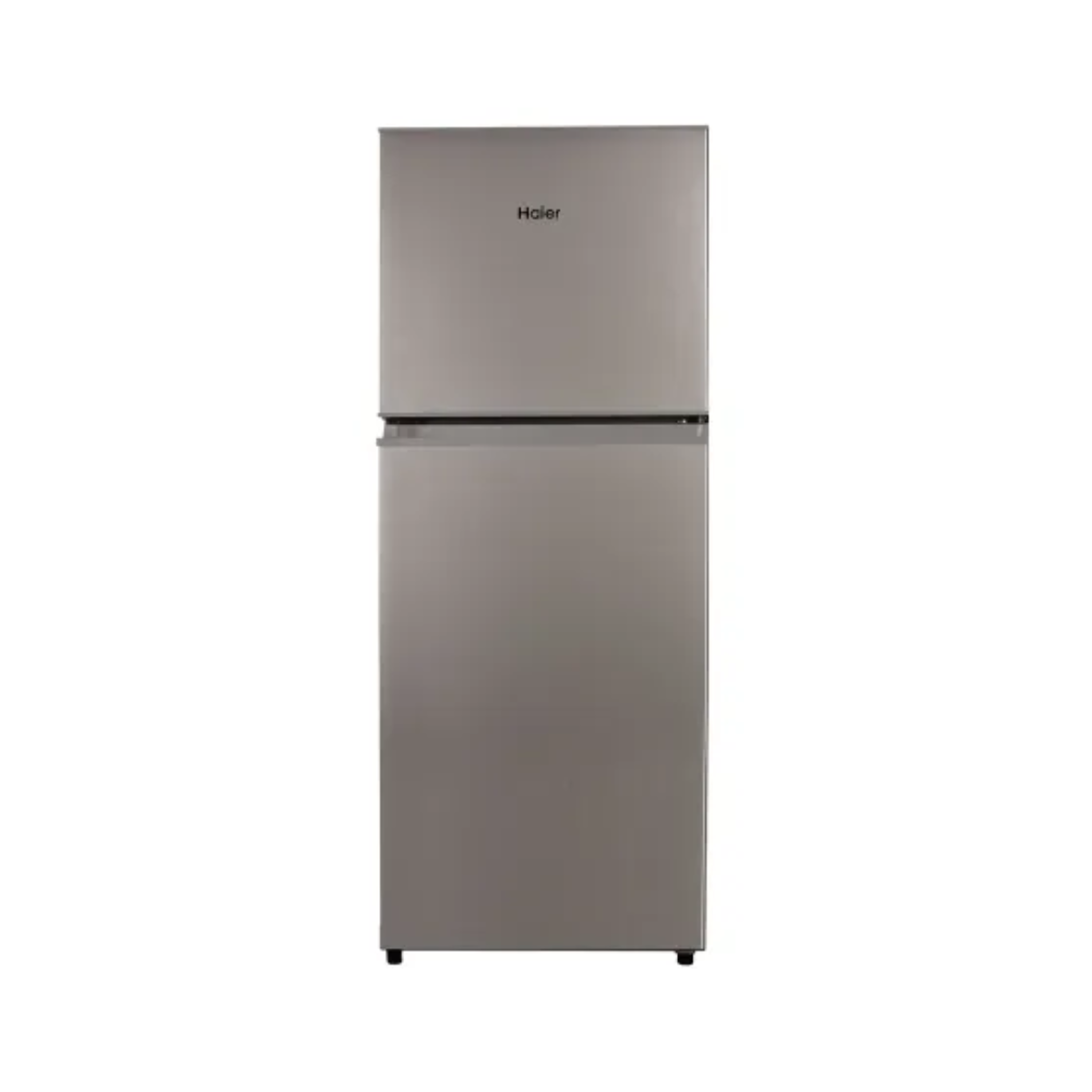 Haier HRF-186 EBD Refrigerator