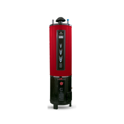 NAS GAS ELECTRIC GAS GEYSER DEG 35 SD PREMIUM