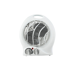 NAS GAS ELECTRIC HEATER NAS1213
