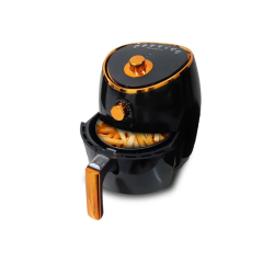 NATIONAL DISTRIBUTOR AIR FRYER AF-888