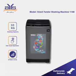 Orient Washing Machine 1150 (1)