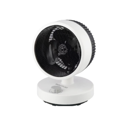 SIGNATURE ELECTRIC HEATER HT50