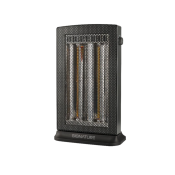 SIGNATURE ELECTRIC HEATER HT70