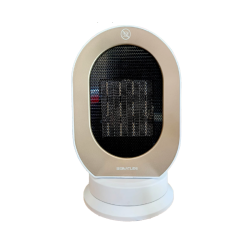 SIGNATURE ELECTRIC HEATER HT80