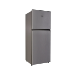 Super Asia SA241 Washing Machine 7 KG