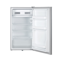 SIGNATURE REFRIGERATOR BR50S