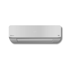 DAWLANCE SPLIT AC MAGNA INVERTER 30 TEXTURED SILVER