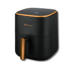 Dawlance Air Fryer DWAF 6322 D 5.5 Liters One Drop Ol Frying And Temperature Control (2)