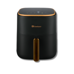 Dawlance Air Fryer DWAF-6322 D 5.5 Liters One Drop Ol Frying and Temperature Control