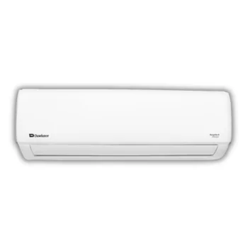 Dawlance Powercon X Inverter 30 1.5 Ton Split Air Conditioner Heat and Cool with Self Cleaning