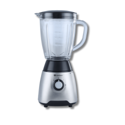 Dawlance Table Top Blender DWTB-620I 1.7 Liters Dry Mill and Safety Lock