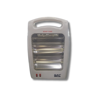 GFC ELECTRIC HEATER PORTABLE (600_WATT)