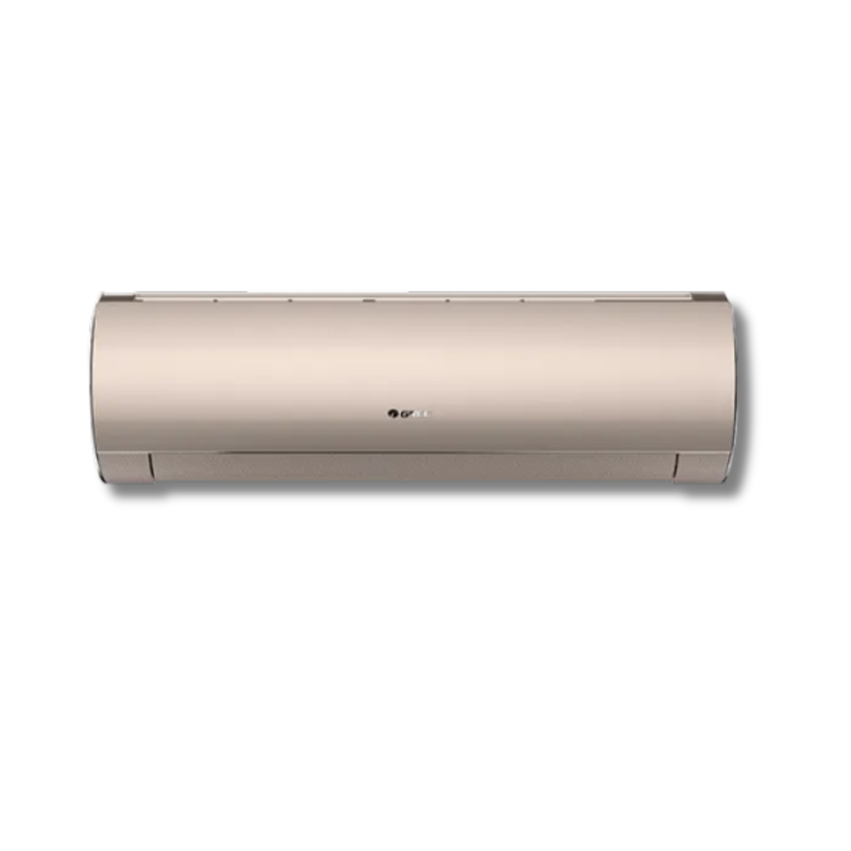 Gree 1 Ton Split Air Conditioner Inverter GS-12FITH1C Heat and Cool 4-Way Air Flow with Child Lock and Turbo Mode Gree 1 Ton Split Air Conditioner Inverter GS-12FITH1C Heat and Cool 4-Way Air Flow with Child Lock and Turbo Mode