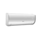 Gree GS 18FITH3W Side View
