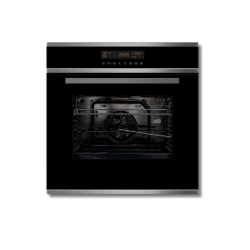 SIGNATURE BUILT IN OVEN MT9R