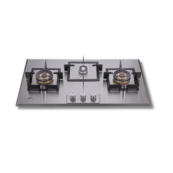 SIGNATURE HOB 3900BFS NG