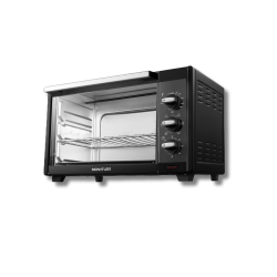 SIGNATURE OVEN TOASTER AC18#S3