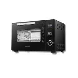 SIGNATURE OVEN TOASTER AD20#S6