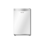 SIGNATURE REFRIGERATOR BR50W Silver