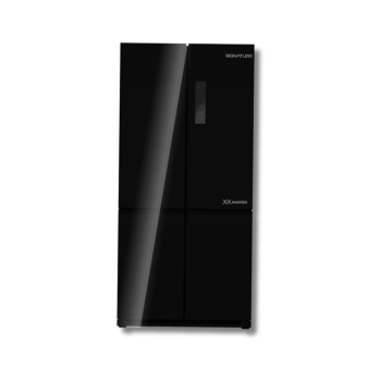 SIGNATURE REFRIGERATOR FD85G