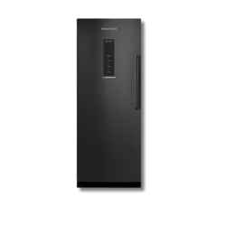 SIGNATURE REFRIGERATOR PR80