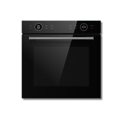 Signature 12 Program Electric Convection Oven with Digital Knob Display MA13R