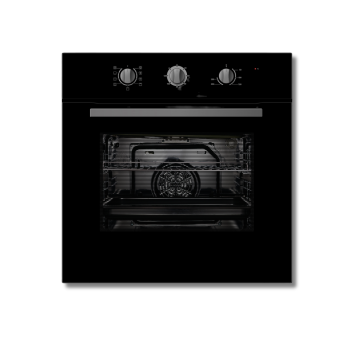 Signature Multifunction Oven Toaster MM9R - 65L with Rotisserie, Grilling, and Precise Temperature Control