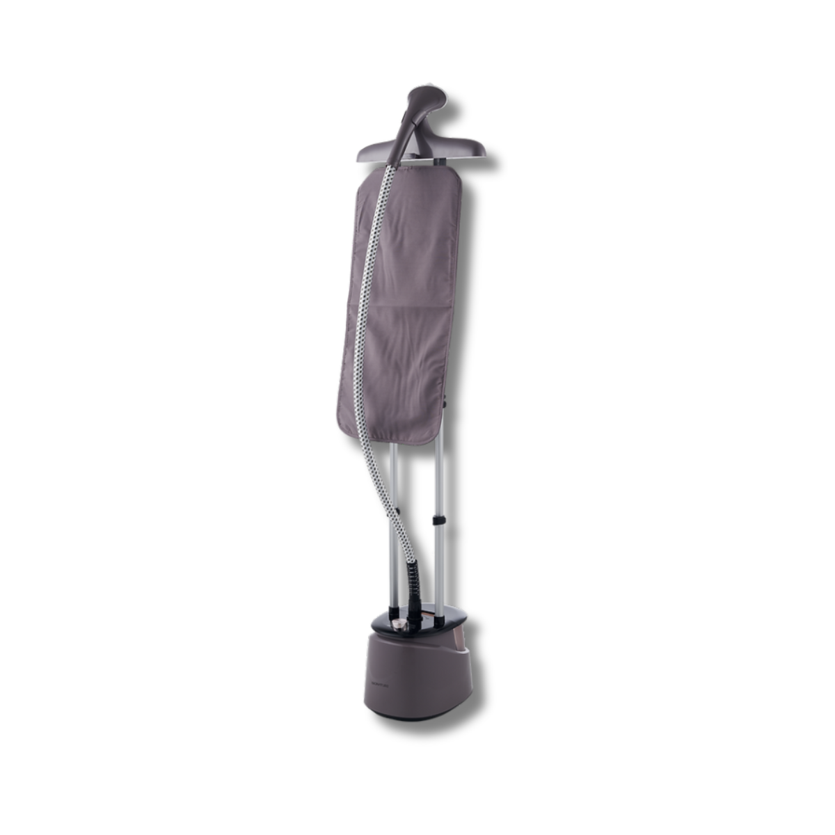 Signature Stand Steamer with Multiple Preset Modes and Vertical Back Support GS35 Signature Stand Steamer with Multiple Preset Modes and Vertical Back Support GS35