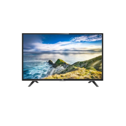 TCL LED TV 32D3400