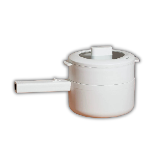 CARE HOOD C 1200 BLACK CHIMNEY (1) National Distributor Electric Cooker ND-5051 - Image 1