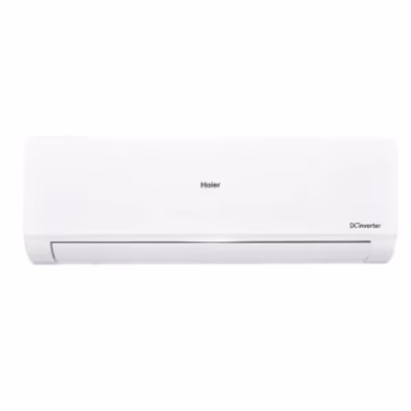 HAIER SPLIT AC HSU-19HFCS (W) (1)